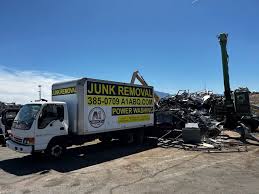 Moving and Downsizing Cleanouts in Cuba, MO