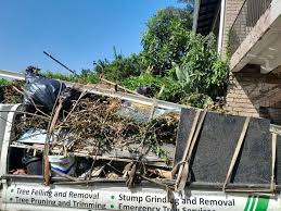 Best Mattress Disposal  in Cuba, MO