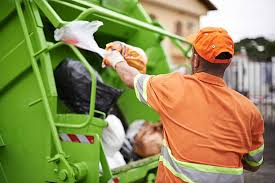 Trusted Cuba, MO Junk Removal Experts