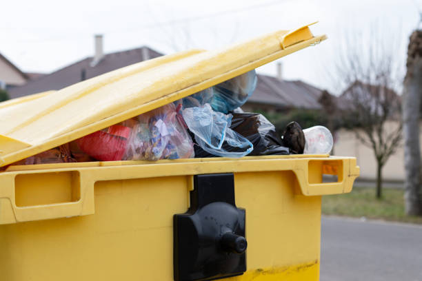 Best Property Management Cleanouts  in Cuba, MO