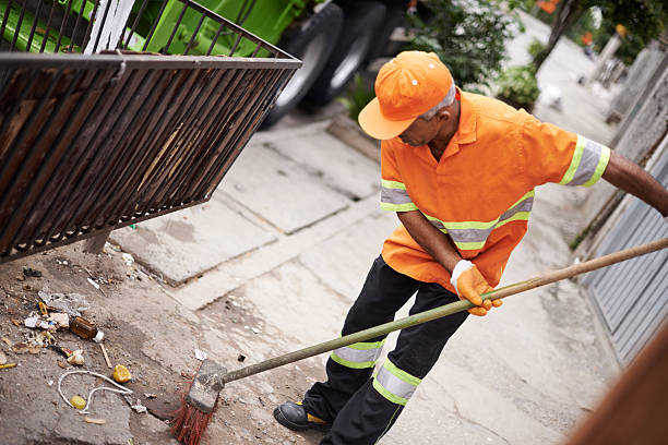 Best Residential Junk Removal  in Cuba, MO