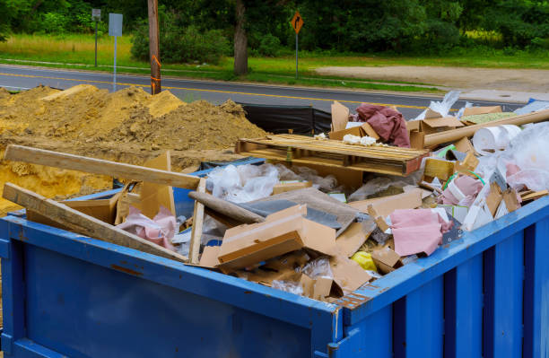 Best Dumpster Rental Services  in Cuba, MO